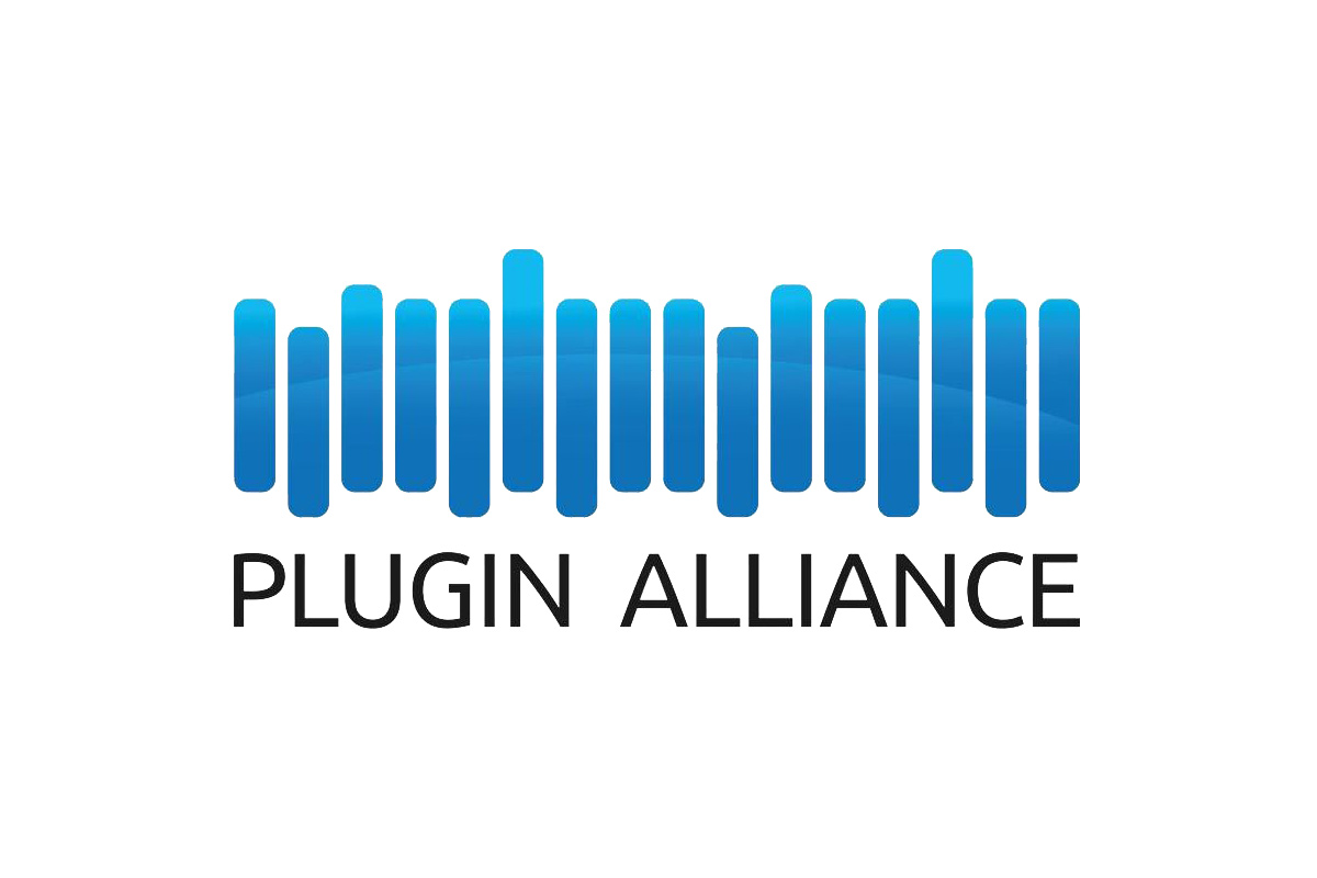 Plugin alliance bundle. Plugin Alliance. Plugin Alliance all. Plugin Alliance - all Bundle. Значок plugin Alliance.